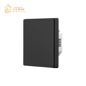 Công tắc cơ thông minh Zigbee A30A