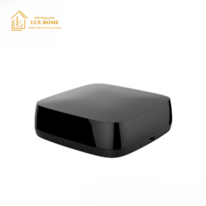 Điều khiển hồng ngoại