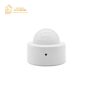 Cảm biến chuyển động PIR