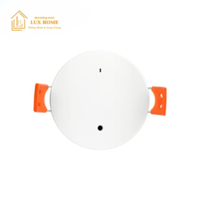 Cảm biến hiện diện âm trần