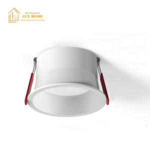Đèn downlight